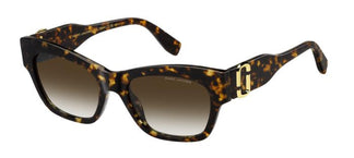 Marc Jacobs MARC 762/S 086 54