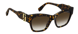 Marc Jacobs MARC 762/S 086 54
