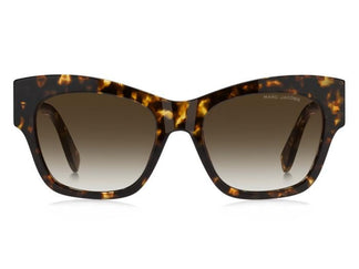 Marc Jacobs MARC 762/S 086 54
