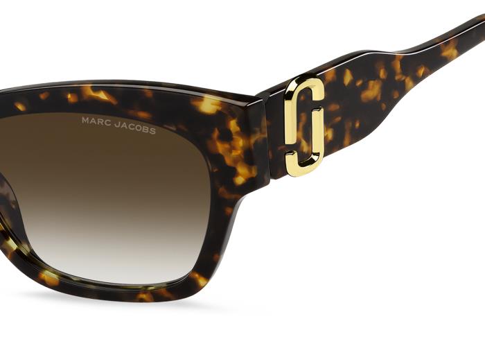 Marc Jacobs MARC 762/S 086 54