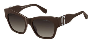 Marc Jacobs MARC 762/S 09Q 54
