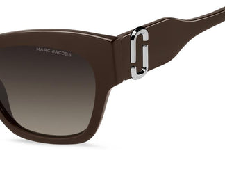 Marc Jacobs MARC 762/S 09Q 54