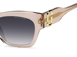 Marc Jacobs MARC 762/S FWM 54