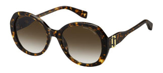 Marc Jacobs MARC 763/S 086 55