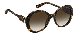 Marc Jacobs MARC 763/S 086 55