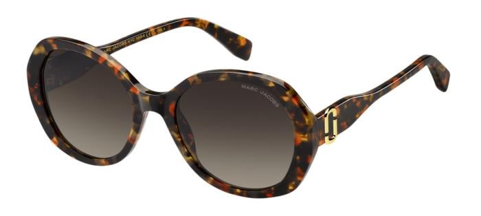 Marc Jacobs MARC 763/S 0UC 55
