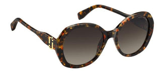 Marc Jacobs MARC 763/S 0UC 55