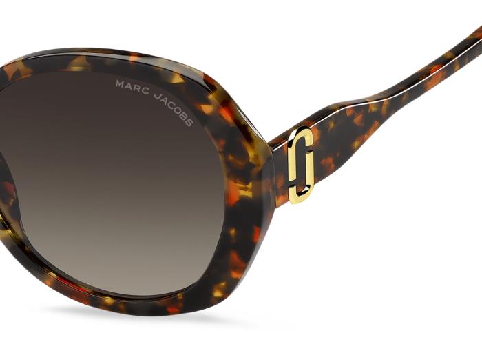 Marc Jacobs MARC 763/S 0UC 55