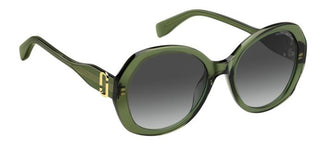 Marc Jacobs MARC 763/S 1ED 55