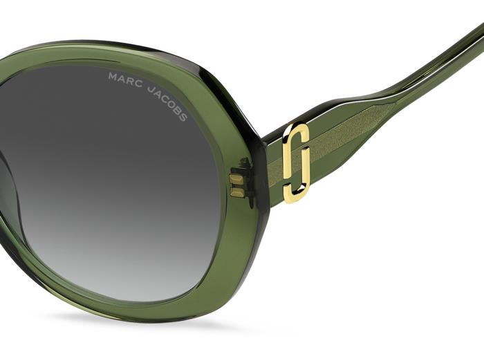 Marc Jacobs MARC 763/S 1ED 55