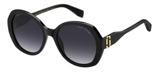 Marc Jacobs MARC 763/S 807 55