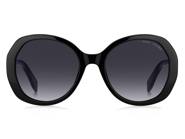 Marc Jacobs MARC 763/S 807 55