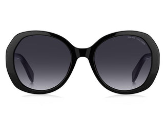 Marc Jacobs MARC 763/S 807 55