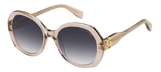 Marc Jacobs MARC 763/S FWM 55