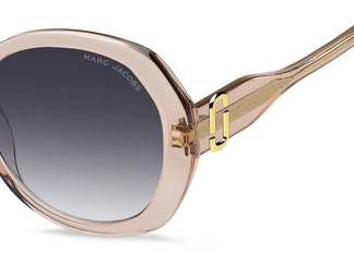 Marc Jacobs MARC 763/S FWM 55