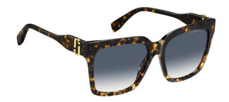 Marc Jacobs MARC 764/S 086 57