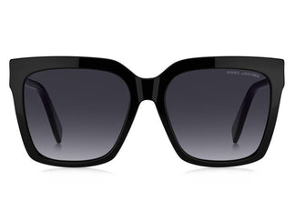Marc Jacobs MARC 764/S 807 57