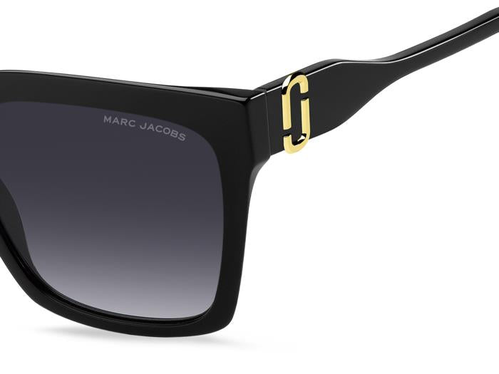 Marc Jacobs MARC 764/S 807 57