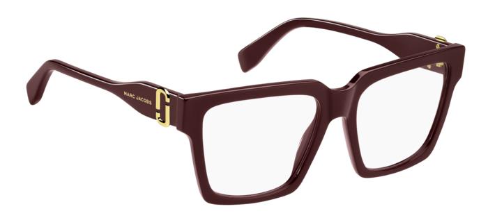 Marc Jacobs MARC 766 LHF 55