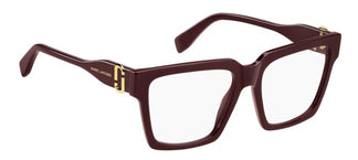 Marc Jacobs MARC 766 LHF 55