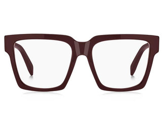 Marc Jacobs MARC 766 LHF 55
