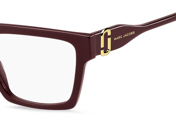 Marc Jacobs MARC 766 LHF 55