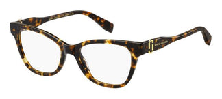 Marc Jacobs MARC 767 086 52