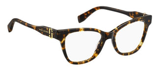 Marc Jacobs MARC 767 086 52