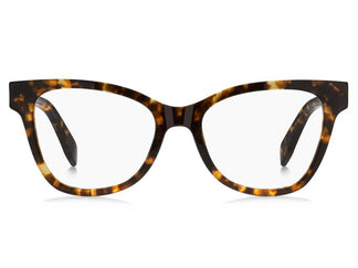 Marc Jacobs MARC 767 086 52