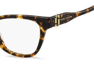 Marc Jacobs MARC 767 086 52
