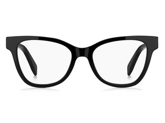 Marc Jacobs MARC 767 807 52