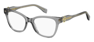 Marc Jacobs MARC 767 KB7 52