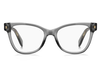 Marc Jacobs MARC 767 KB7 52