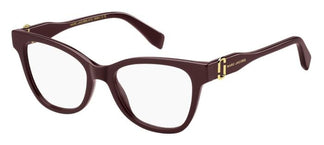 Marc Jacobs MARC 767 LHF 52