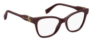 Marc Jacobs MARC 767 LHF 52