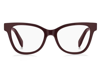Marc Jacobs MARC 767 LHF 52