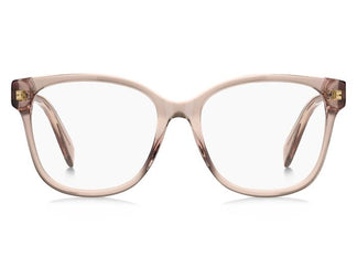 Marc Jacobs MARC 768 FWM 55