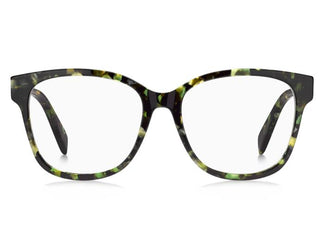 Marc Jacobs MARC 768 XGW 55