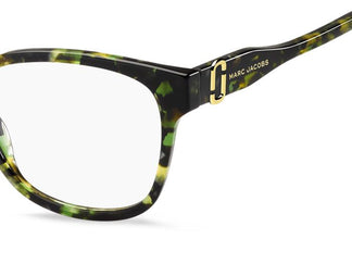 Marc Jacobs MARC 768 XGW 55