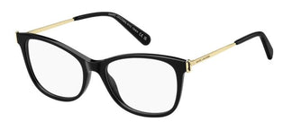 Marc Jacobs MARC 769 807 54