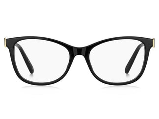 Marc Jacobs MARC 769 807 54