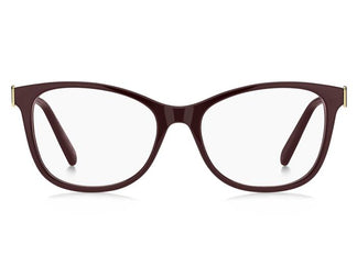 Marc Jacobs MARC 769 LHF 54