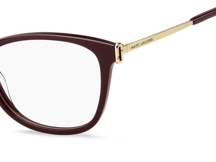Marc Jacobs MARC 769 LHF 54