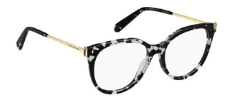 Marc Jacobs MARC 770 WR7 54