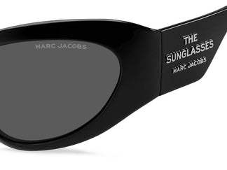 Marc Jacobs MARC 773/S 807 62