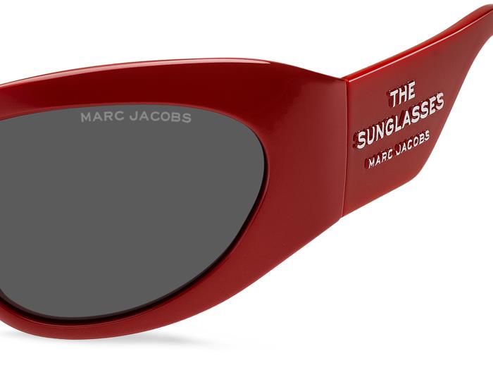 Marc Jacobs MARC 773/S C9A 62