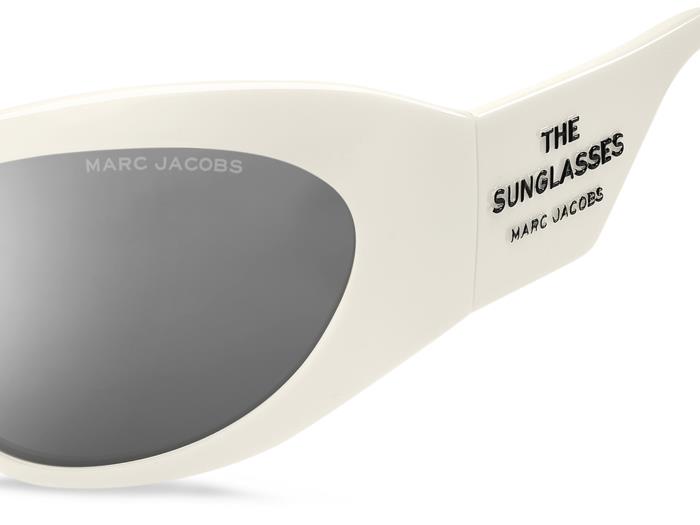 Marc Jacobs MARC 773/S SZJ 62