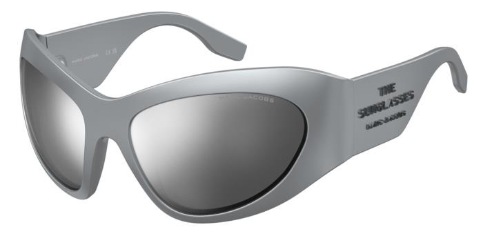 Marc Jacobs MARC 773/S YB7 62