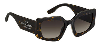 Marc Jacobs MARC 774/S 086 53