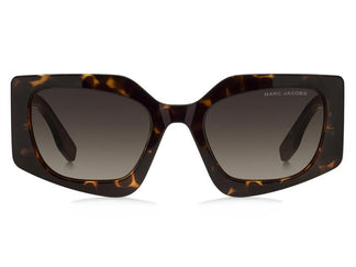 Marc Jacobs MARC 774/S 086 53